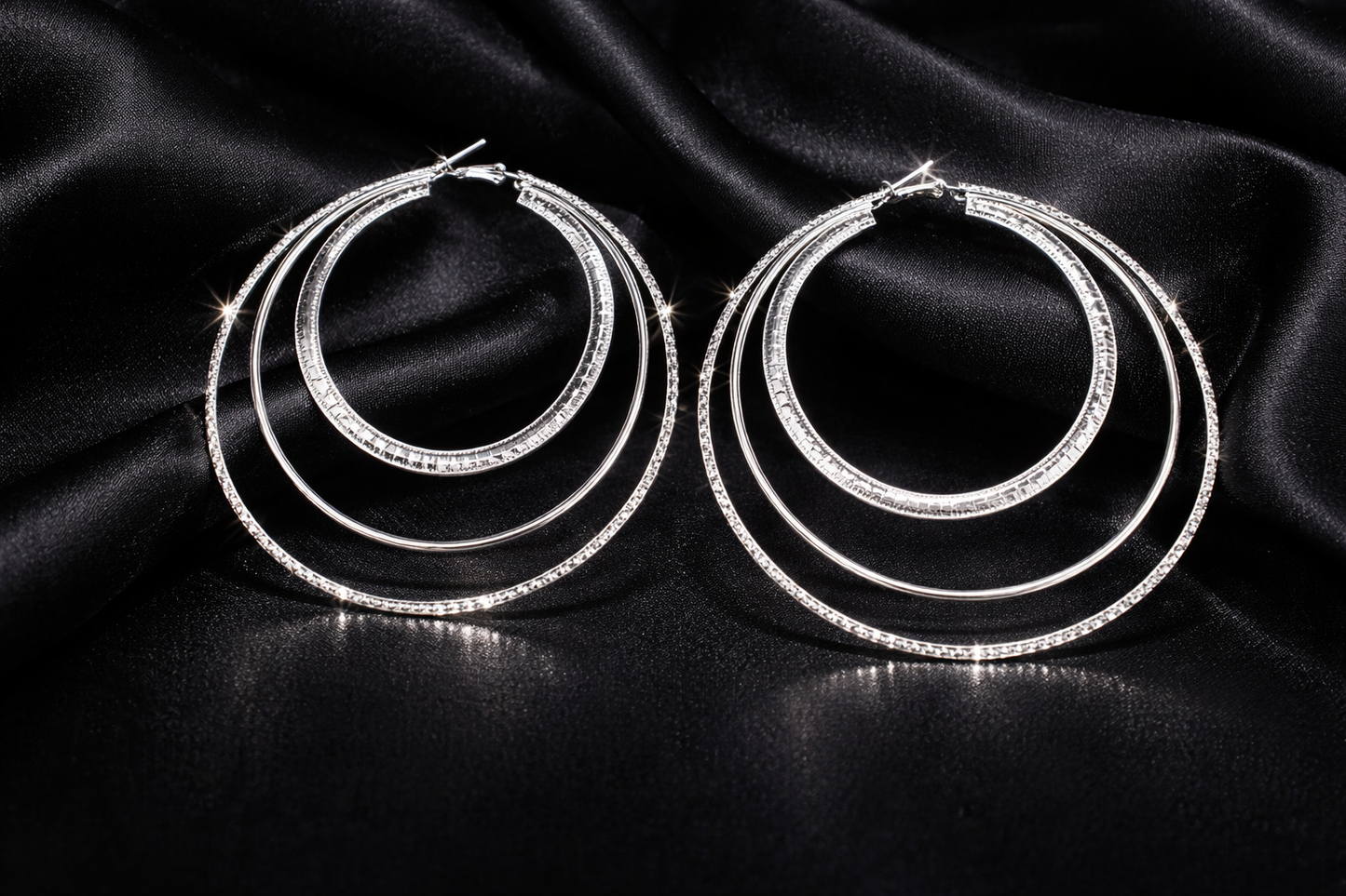 Triple Threat Hoops