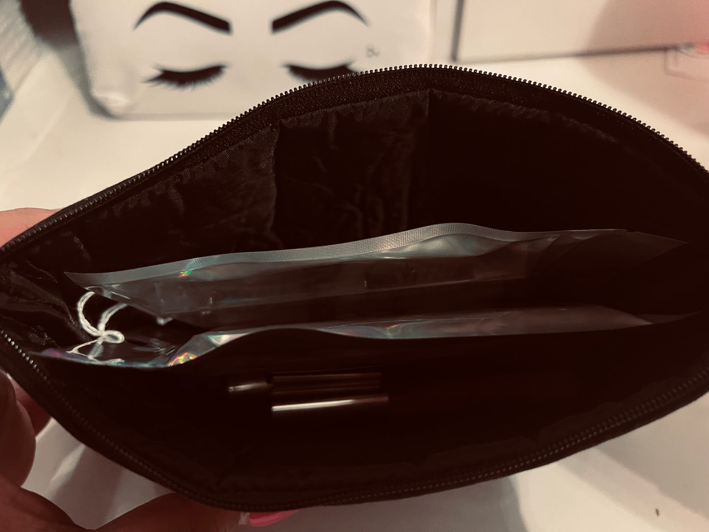 Lowkitas Essential Bag