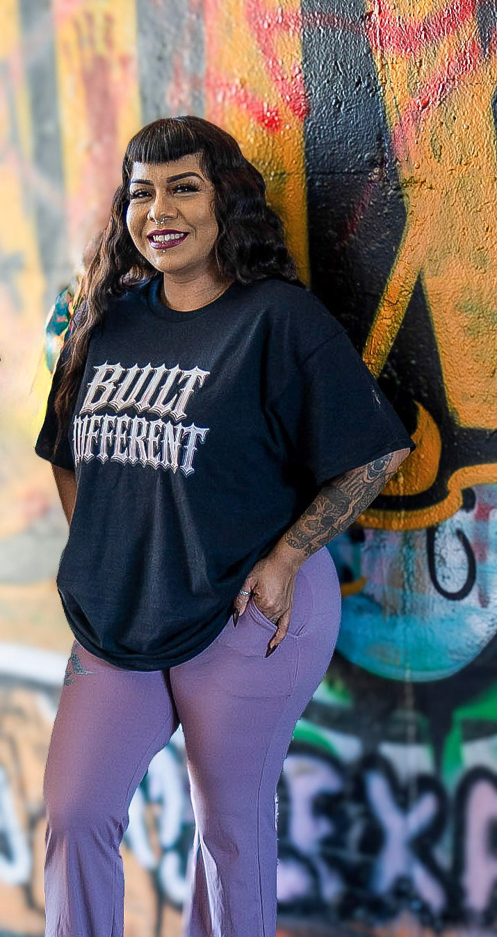 LK Leggings