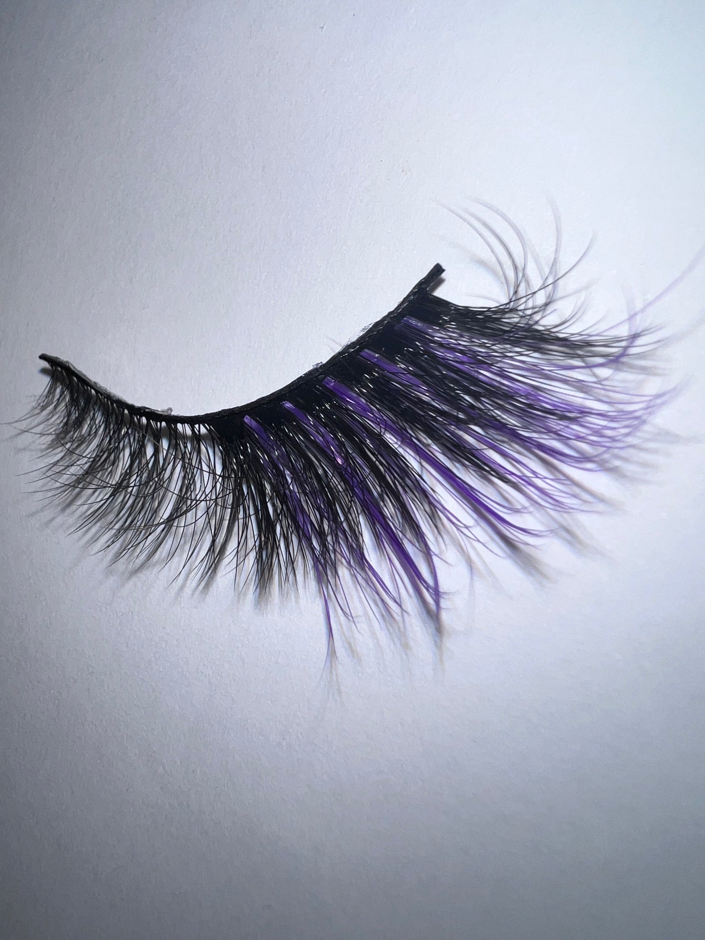 Purple Haze