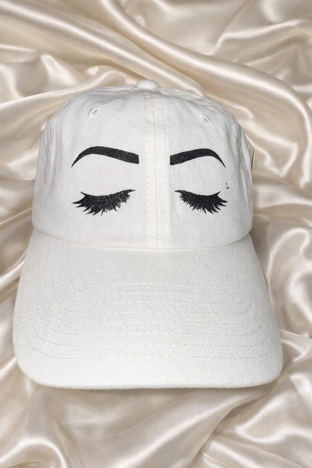 Classic Hat