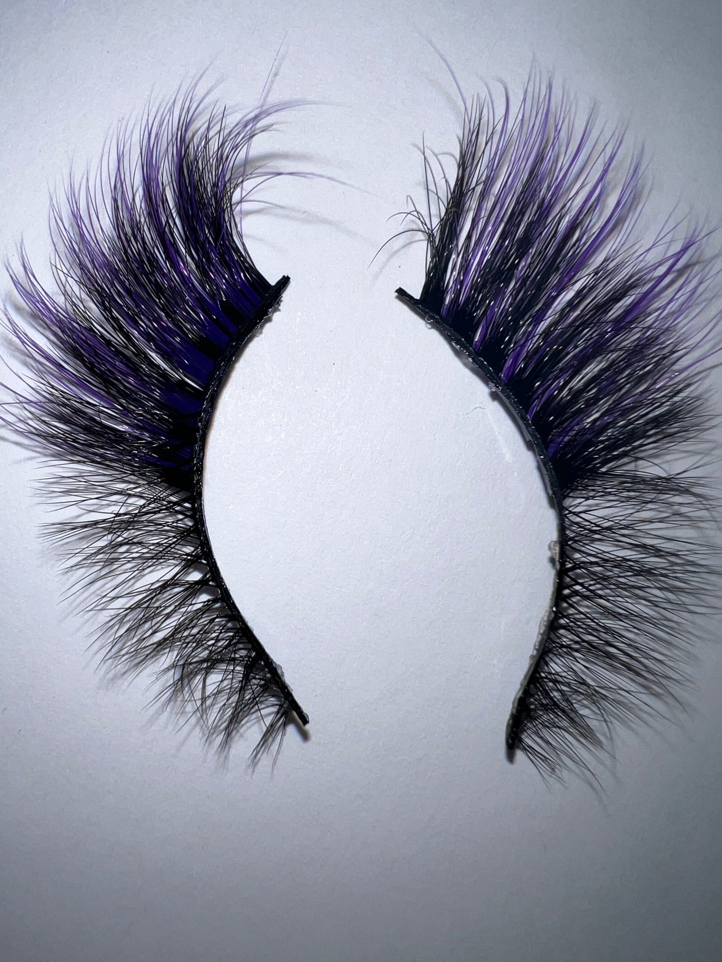 Purple Haze