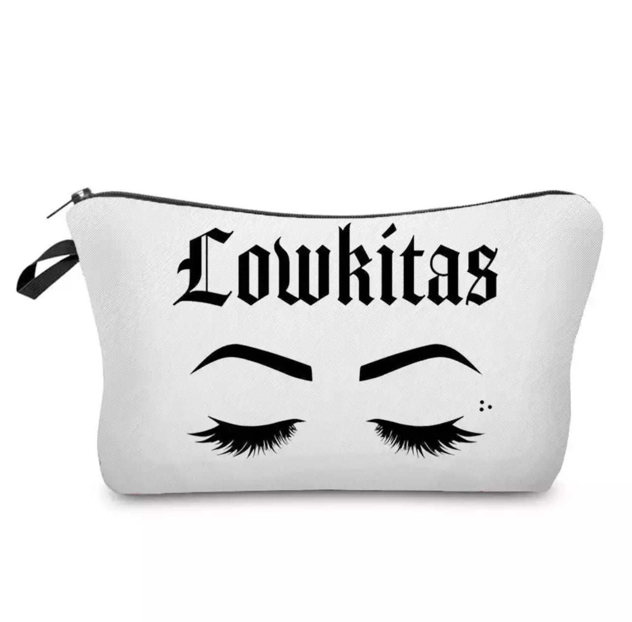 Lowkitas Essential Bag