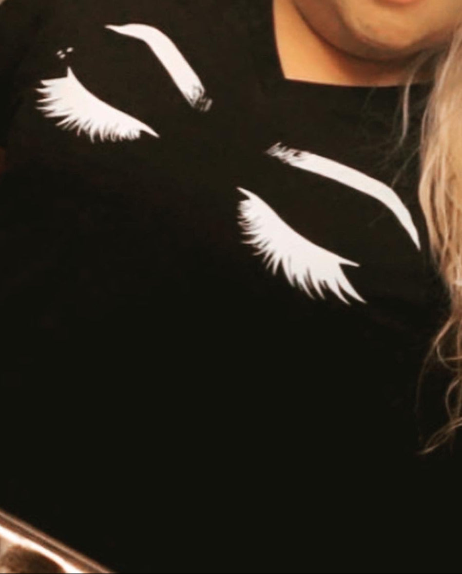 Classic Lowkitas Shirt