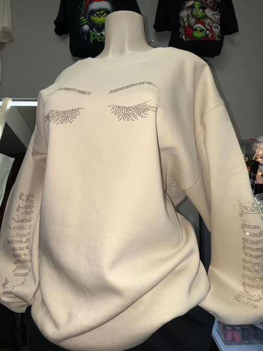 Midnight Cruise Crew