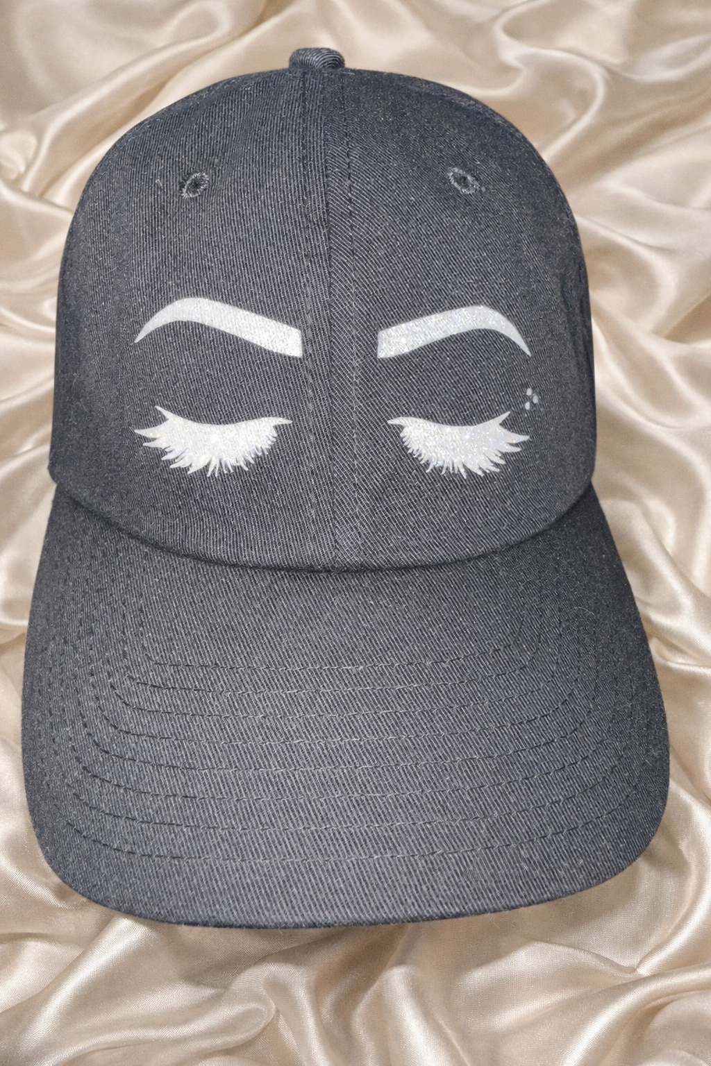 Classic Hat