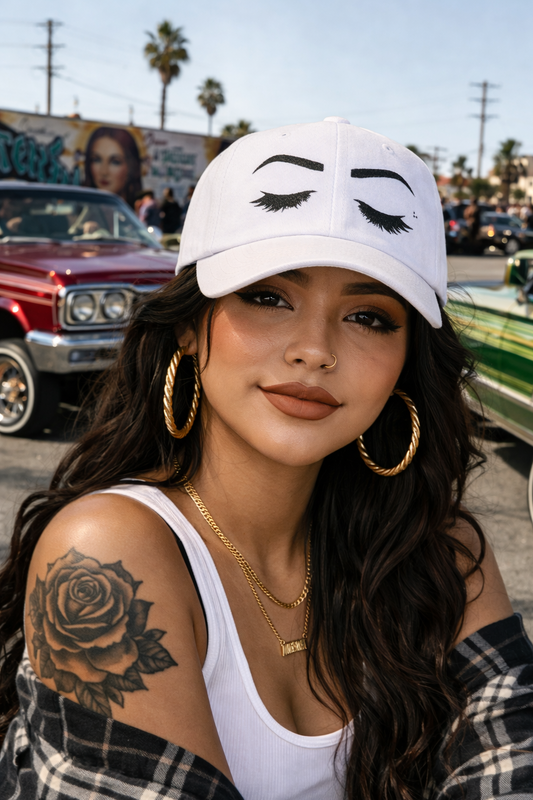 Classic Hat