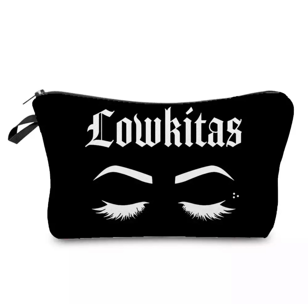 Lowkitas Essential Bag