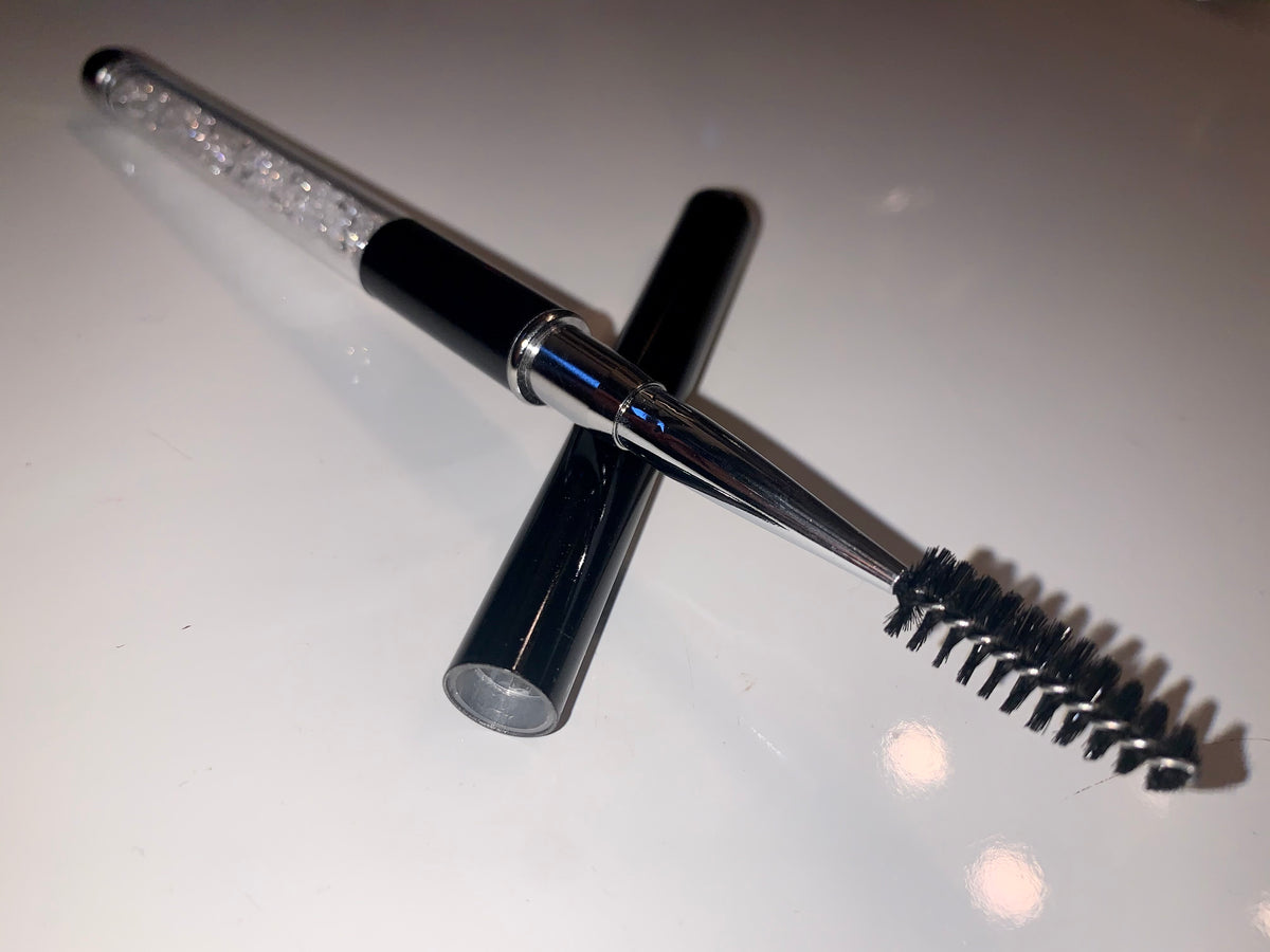 Clean Spoolie Spoolie – Lowkitas