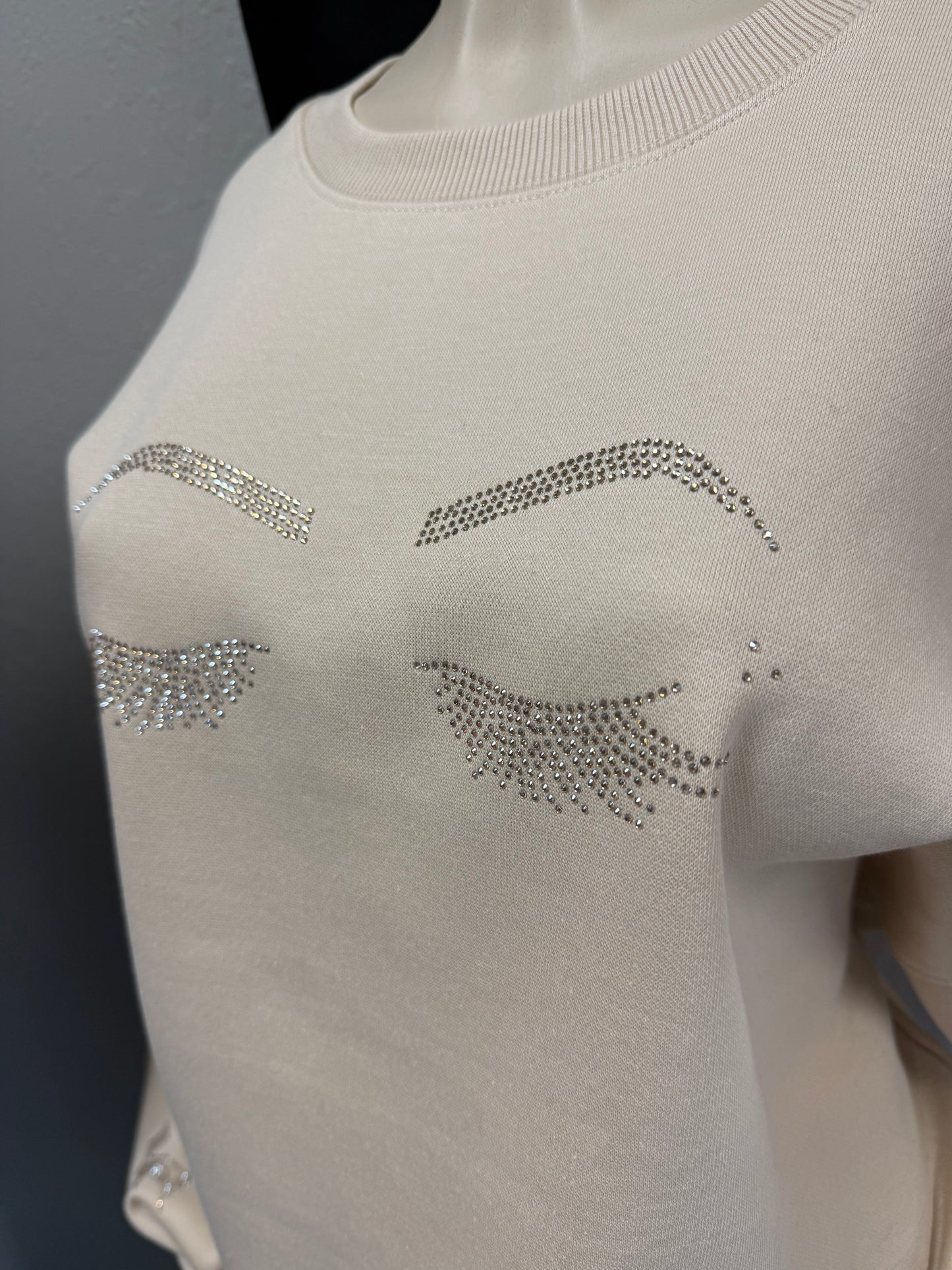 Midnight Cruise Crew