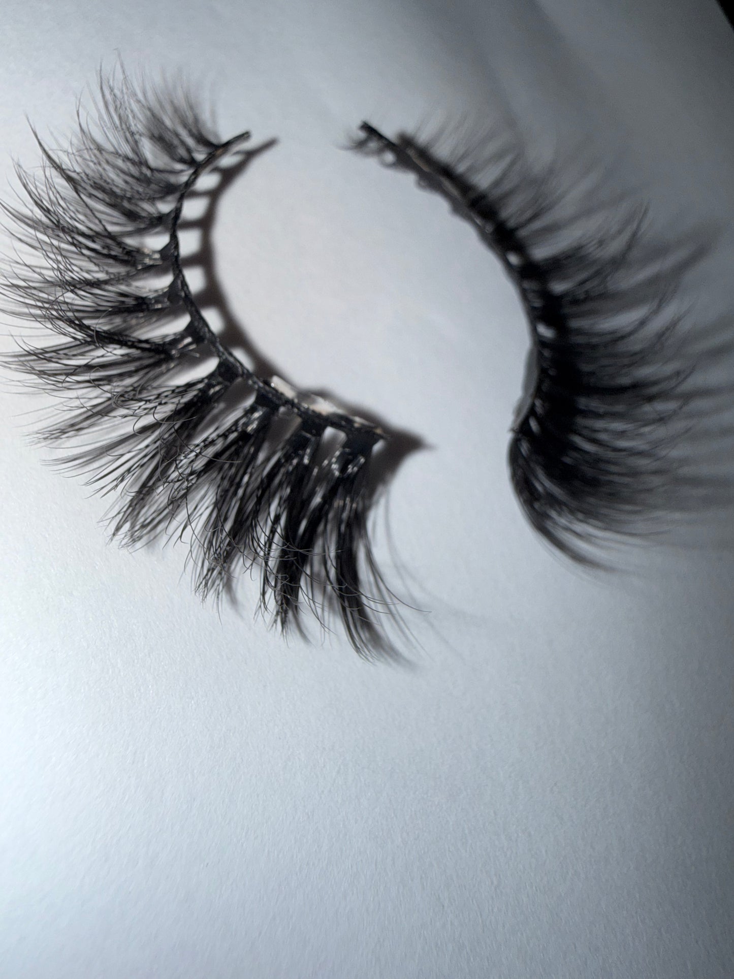 Dreaming