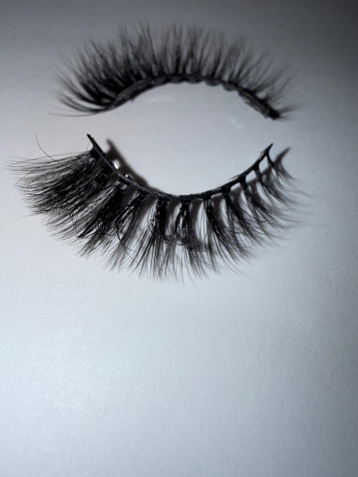 Dreaming