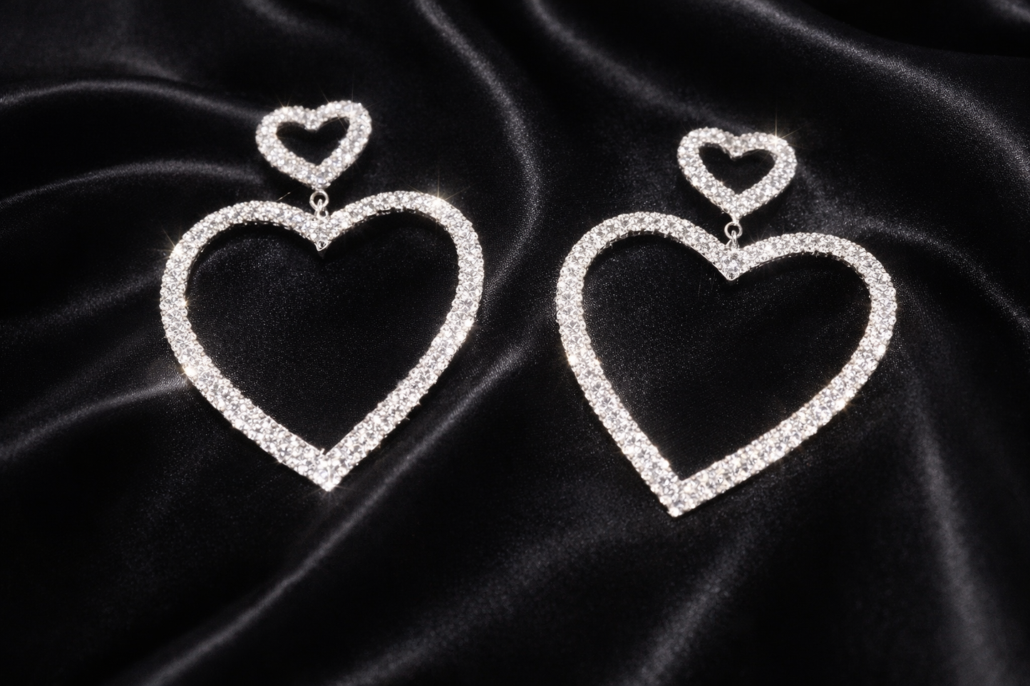 2 of Hearts