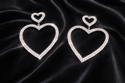 2 of Hearts