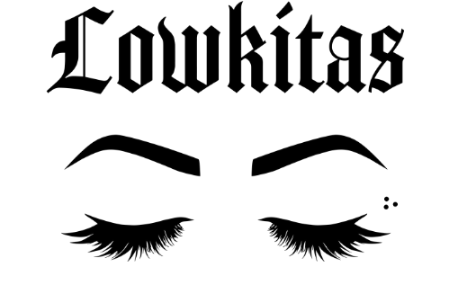 Lowkitas