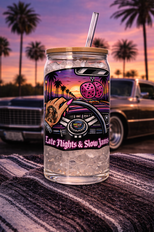 Cruisin Cup